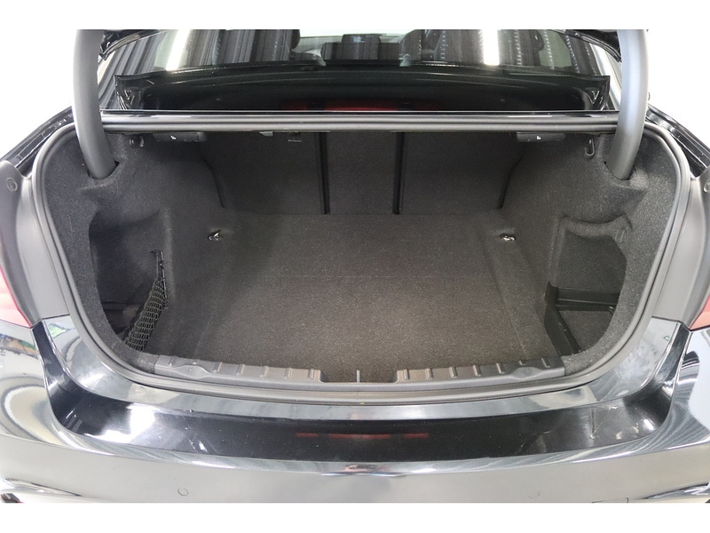 Used BMW 3 Series 2018 for sale - 76531671: Photo 36