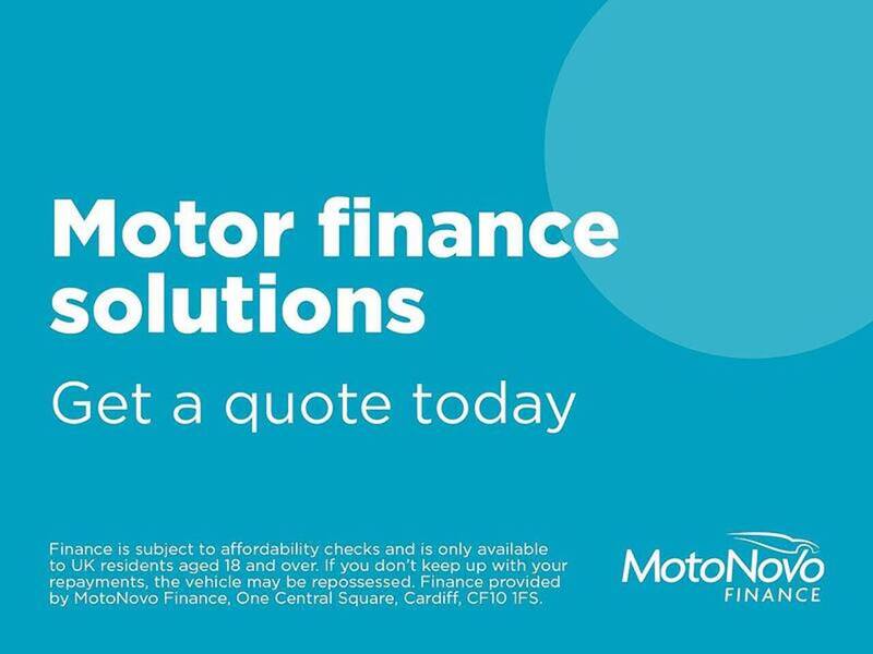 Used Ford S-Max 2014 for sale - 76638674: Photo 3