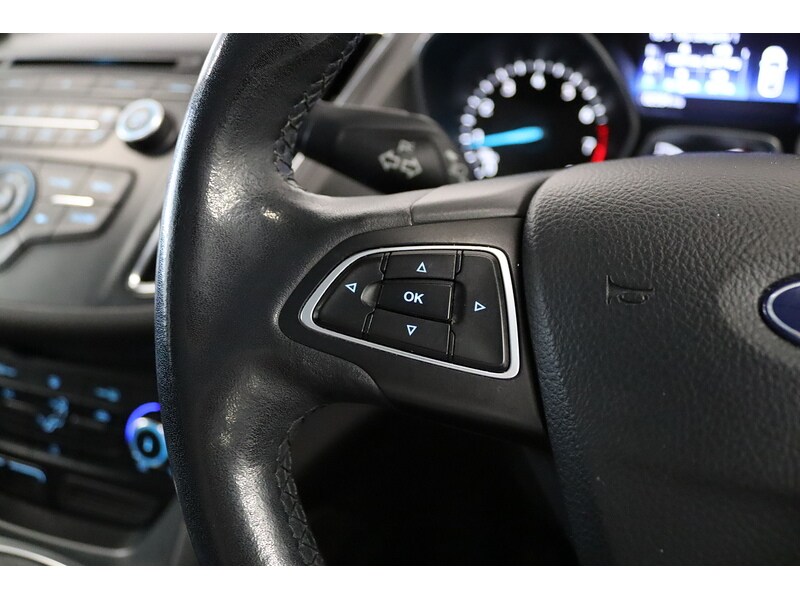 Used Ford C-Max for sale - 76531657: Photo 15