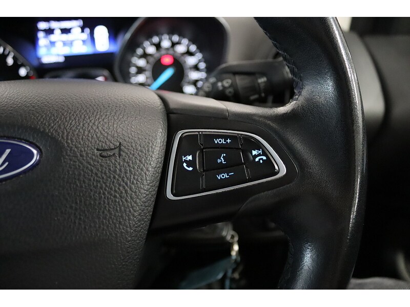 Used Ford C-Max for sale - 76531657: Photo 16