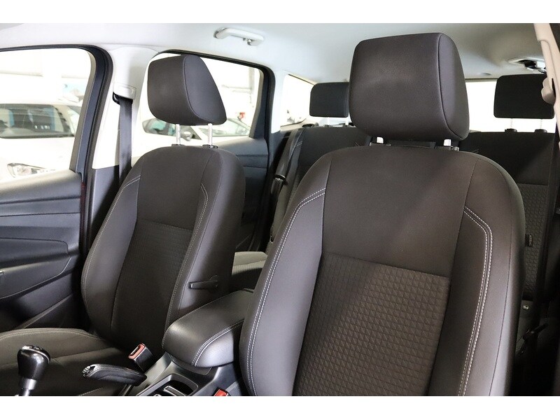 Used Ford C-Max for sale - 76531657: Photo 17