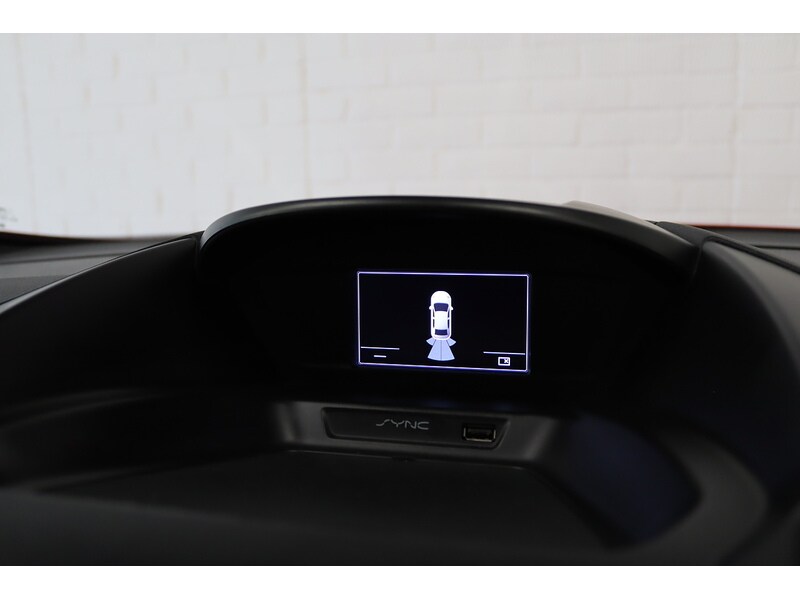 Used Ford C-Max for sale - 76531657: Photo 21