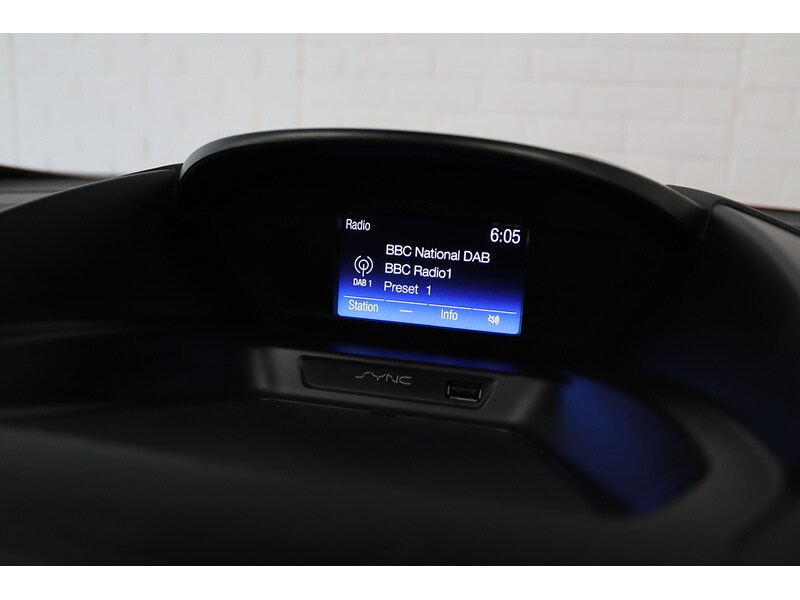 Used Ford C-Max for sale - 76531657: Photo 22