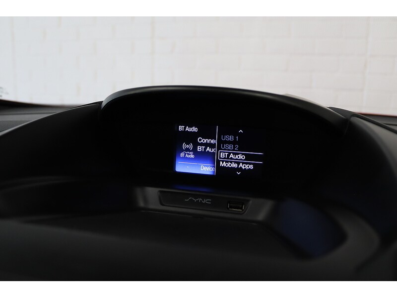 Used Ford C-Max for sale - 76531657: Photo 23