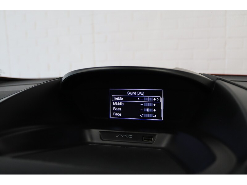 Used Ford C-Max for sale - 76531657: Photo 25