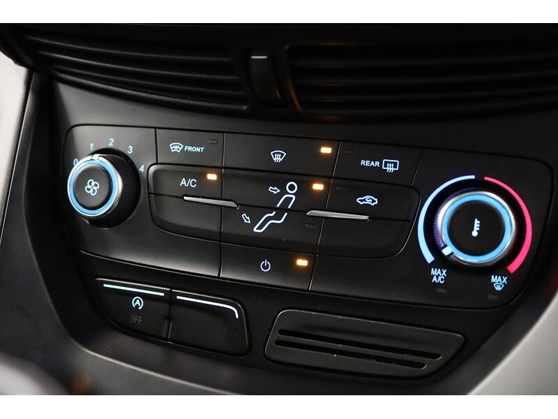 Used Ford C-Max for sale - 76531657: Photo 27