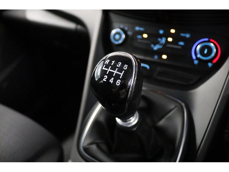 Used Ford C-Max for sale - 76531657: Photo 28