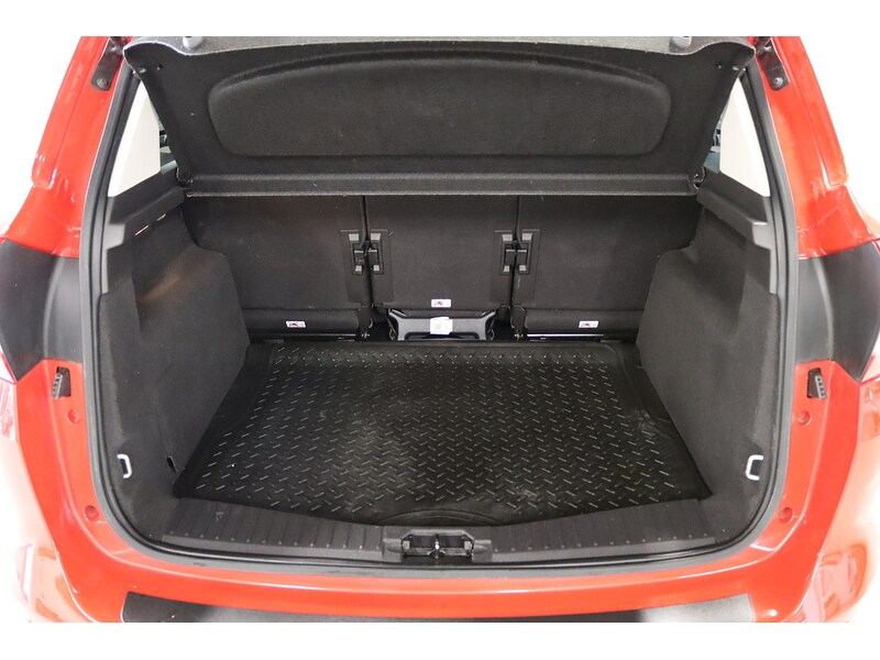 Used Ford C-Max for sale - 76531657: Photo 30