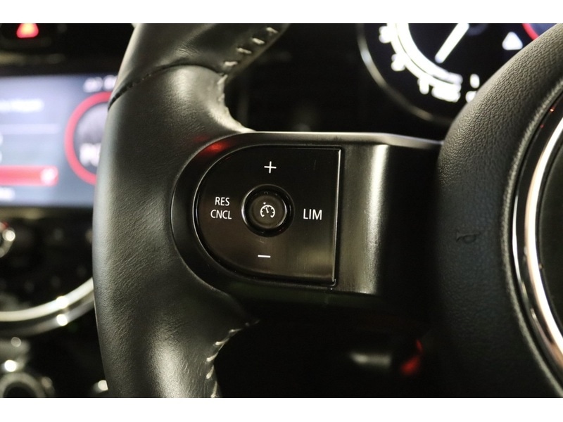 Used MINI Hatch 2021 for sale - 76863560: Photo 17