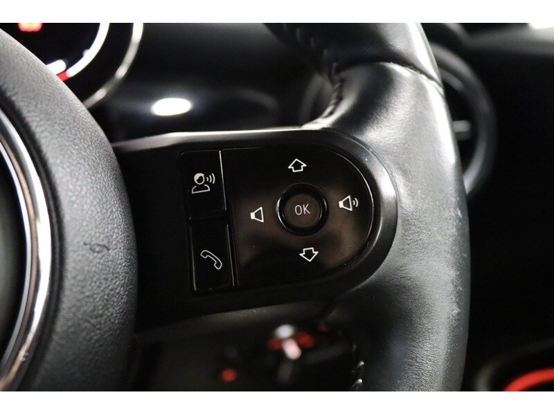 Used MINI Hatch 2021 for sale - 76863560: Photo 18