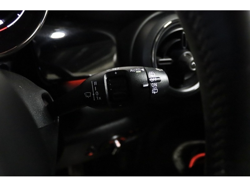 Used MINI Hatch 2021 for sale - 76863560: Photo 19