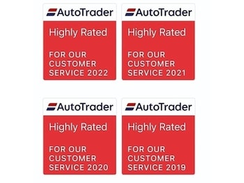 Used MINI Hatch 2021 for sale - 76863560: Photo