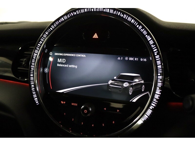 Used MINI Hatch 2021 for sale - 76863560: Photo 33