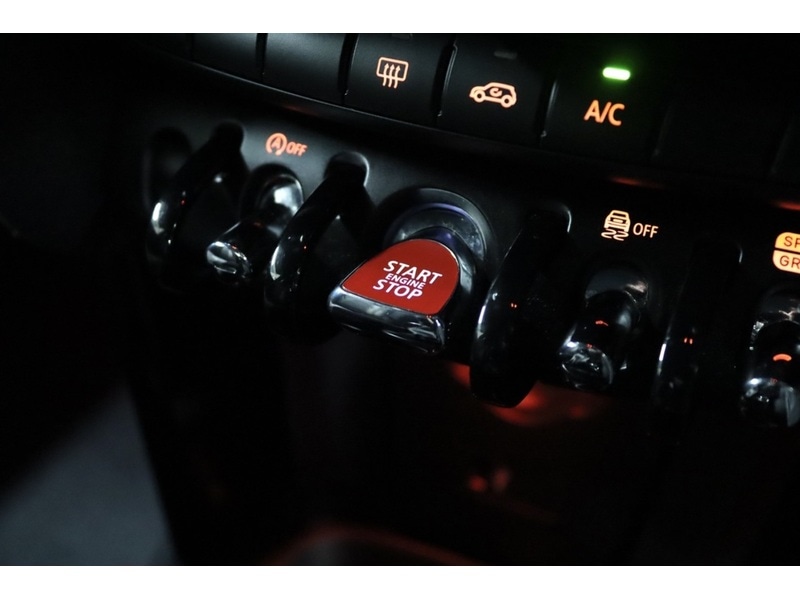 Used MINI Hatch 2021 for sale - 76863560: Photo 35