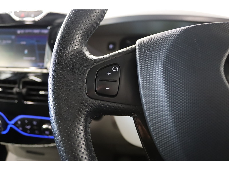 Used Renault Zoe for sale - 76694283: Photo 15