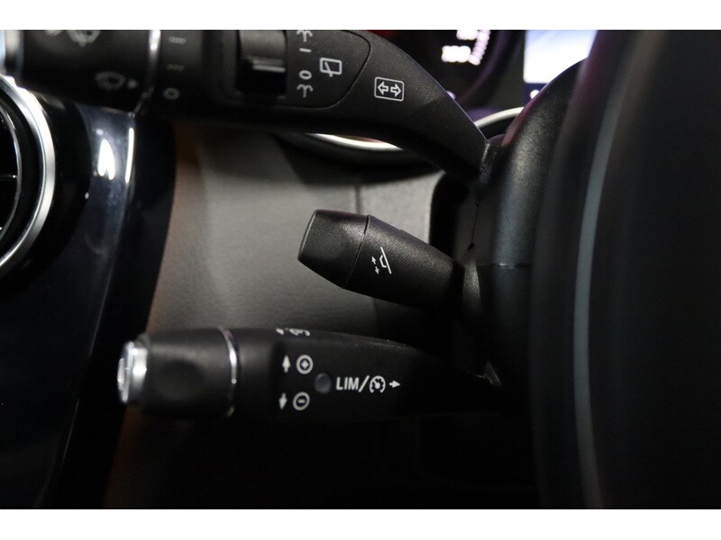 Used Mercedes-Benz C Class for sale - 76531651: Photo 32