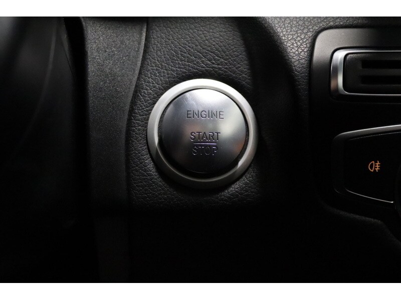 Used Mercedes-Benz C Class for sale - 76531651: Photo 34