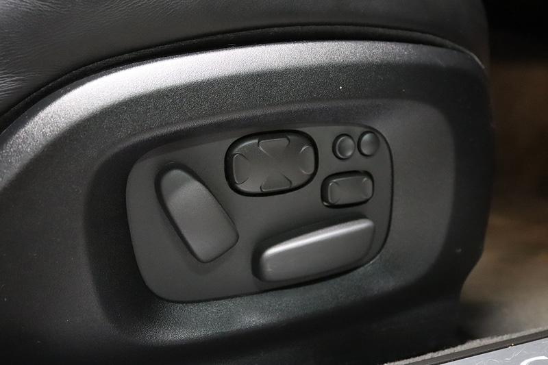 Used Jaguar XF 2013 for sale - 77432635: Photo 19