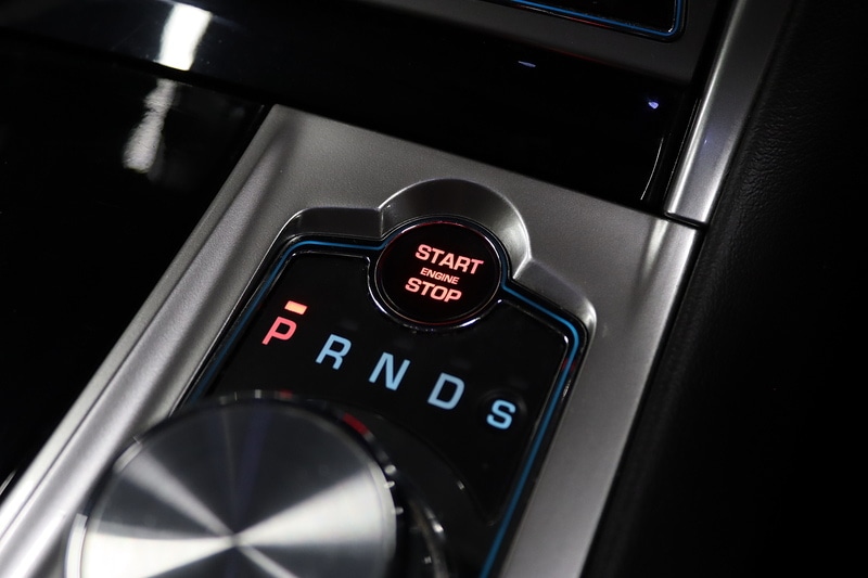 Used Jaguar XF 2013 for sale - 77432635: Photo 29