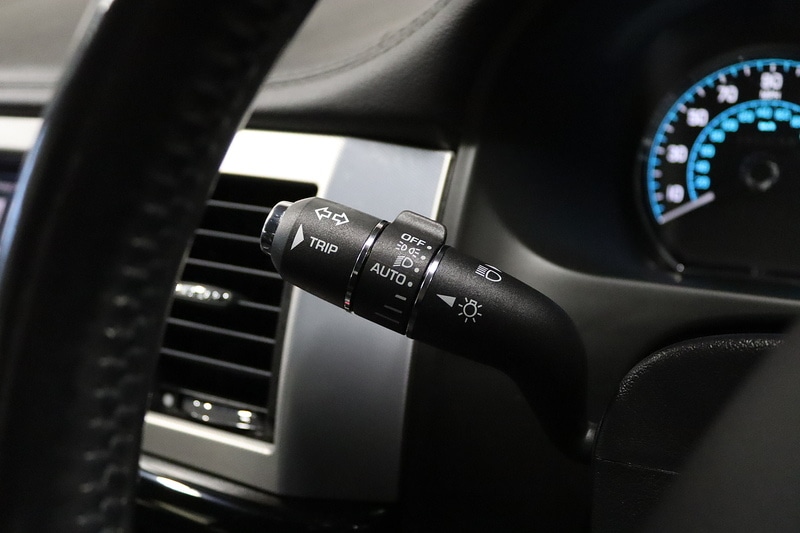 Used Jaguar XF 2013 for sale - 77432635: Photo 30