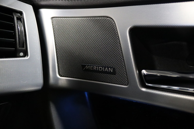 Used Jaguar XF 2013 for sale - 77432635: Photo 31