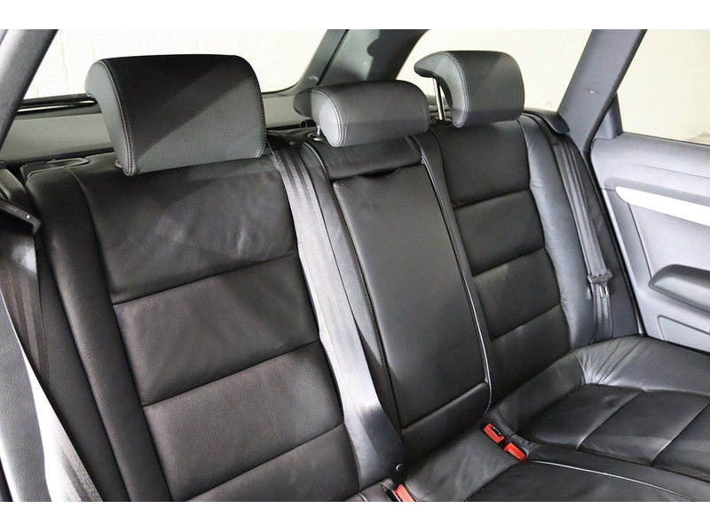 Used Audi A6 2011 for sale - 77162049: Photo 4