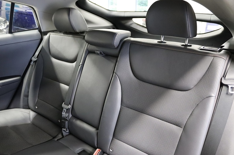 Used Hyundai IONIQ 2017 for sale - 77437878: Photo 18