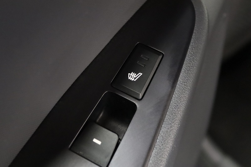 Used Hyundai IONIQ 2017 for sale - 77437878: Photo 22