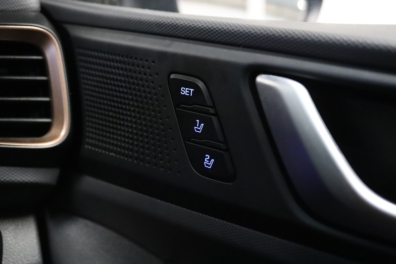 Used Hyundai IONIQ 2017 for sale - 77437878: Photo 32