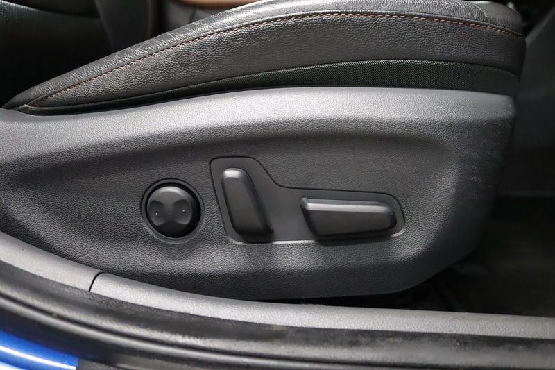 Used Hyundai IONIQ 2017 for sale - 77437878: Photo 33