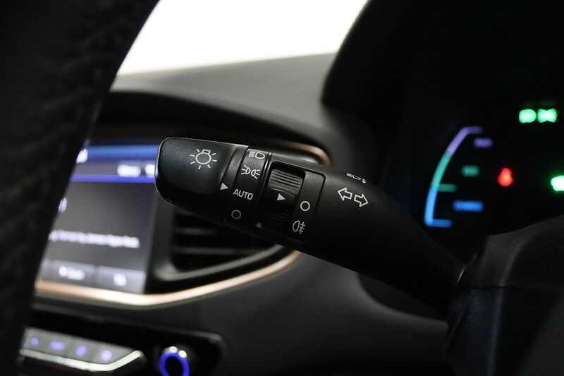 Used Hyundai IONIQ 2017 for sale - 77437878: Photo 34