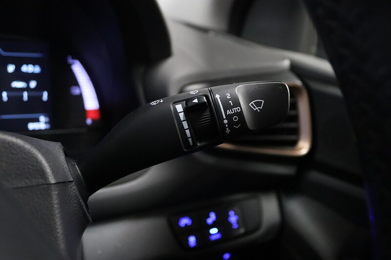 Used Hyundai IONIQ 2017 for sale - 77437878: Photo 35