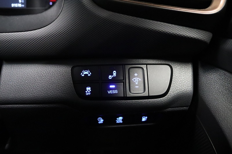 Used Hyundai IONIQ 2017 for sale - 77437878: Photo 36