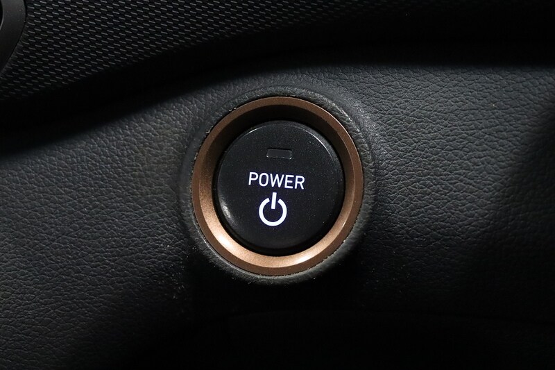 Used Hyundai IONIQ 2017 for sale - 77437878: Photo 37