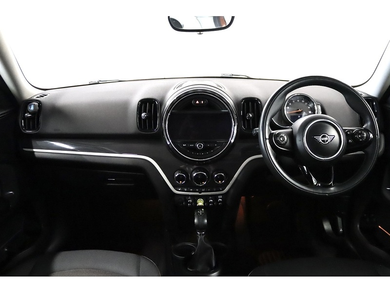 Used MINI Countryman 2019 for sale - 76531679: Photo 13