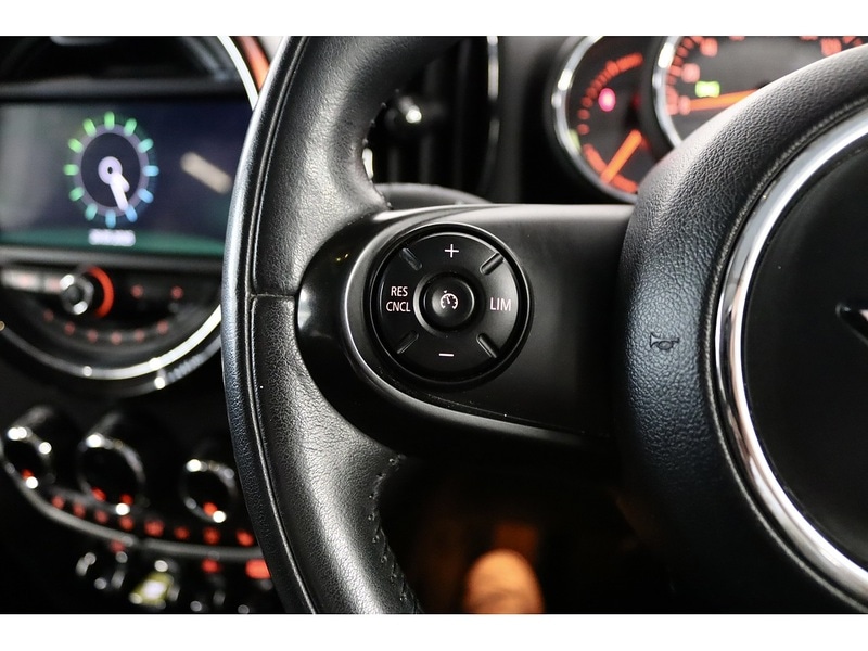 Used MINI Countryman 2019 for sale - 76531679: Photo 16