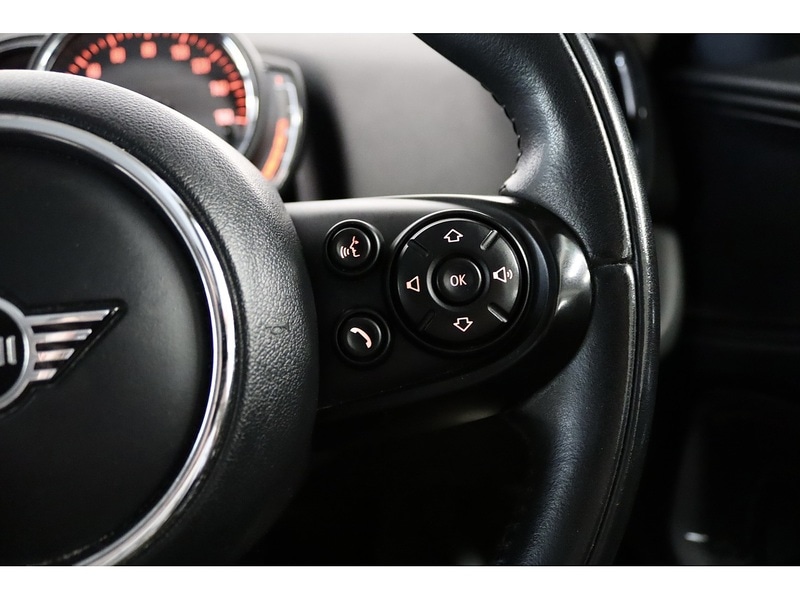 Used MINI Countryman 2019 for sale - 76531679: Photo 17