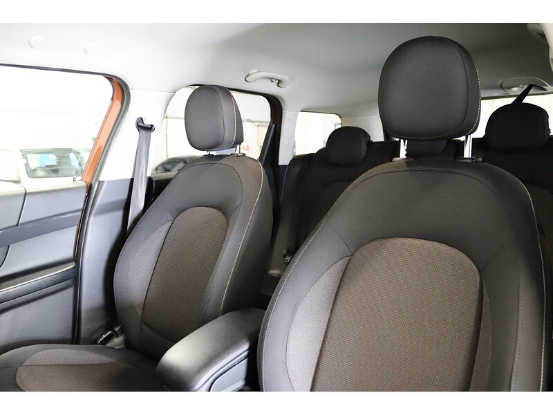 Used MINI Countryman 2019 for sale - 76531679: Photo 18