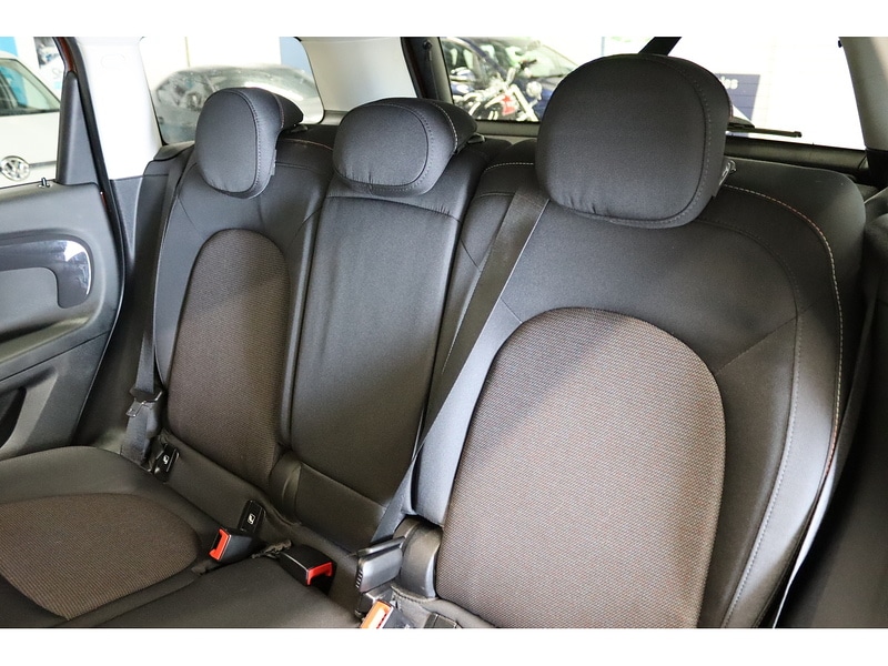 Used MINI Countryman 2019 for sale - 76531679: Photo 19