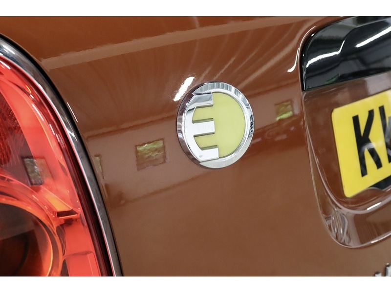 Used MINI Countryman 2019 for sale - 76531679: Photo 20