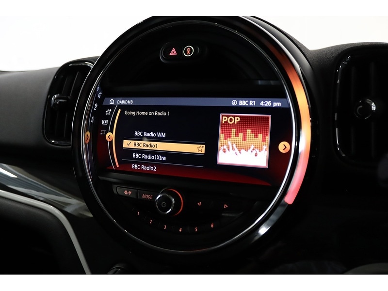 Used MINI Countryman 2019 for sale - 76531679: Photo 23