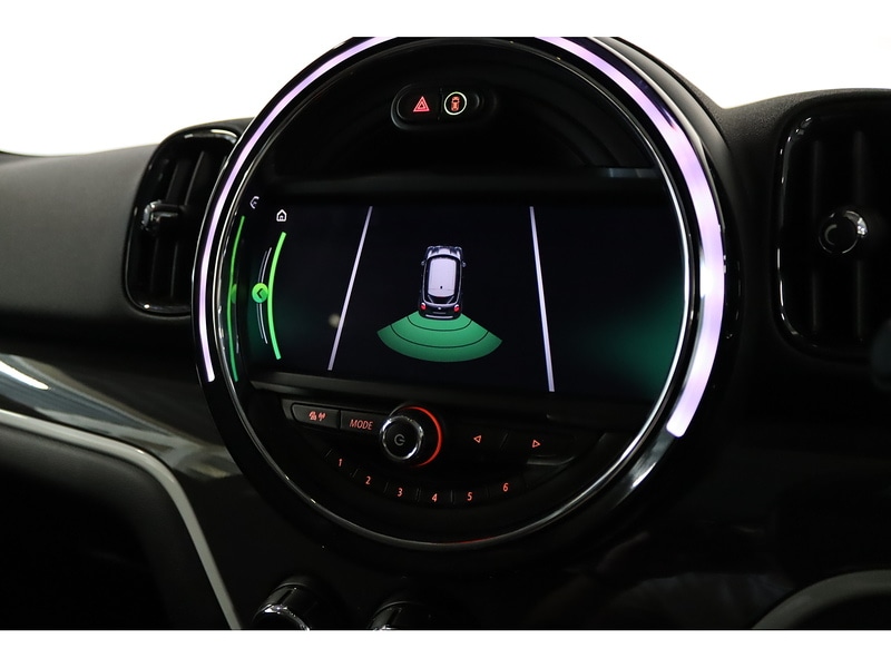 Used MINI Countryman 2019 for sale - 76531679: Photo 25