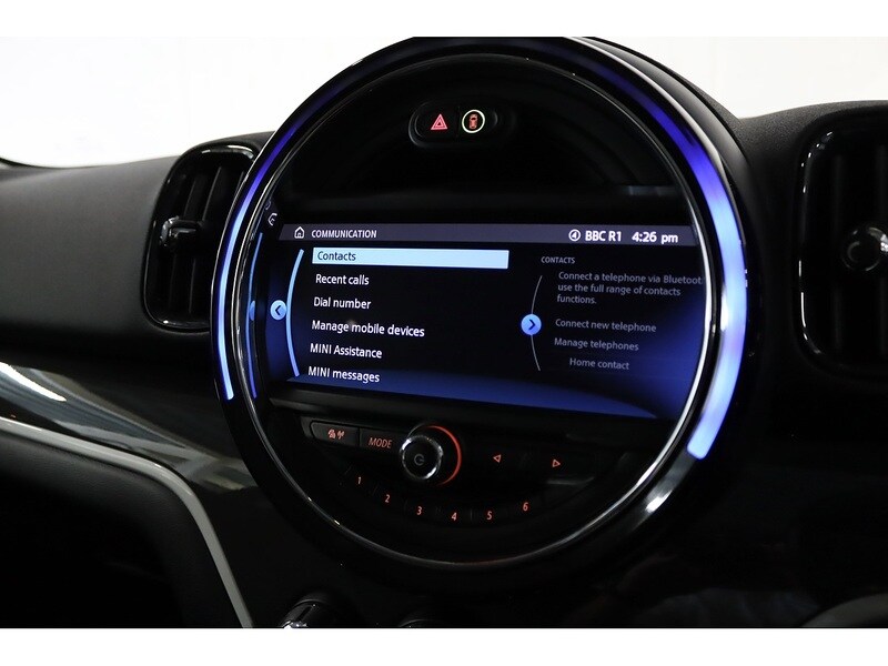 Used MINI Countryman 2019 for sale - 76531679: Photo 26