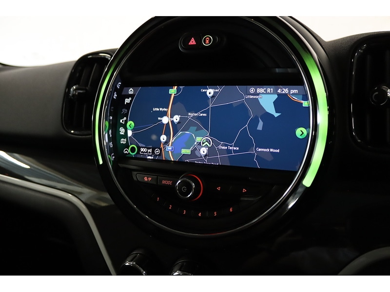 Used MINI Countryman 2019 for sale - 76531679: Photo 27