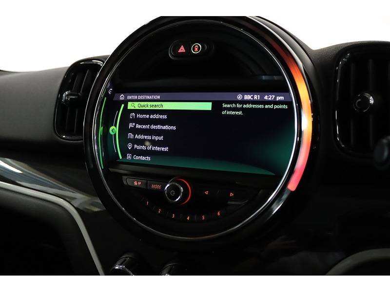 Used MINI Countryman 2019 for sale - 76531679: Photo 28