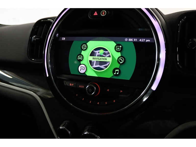 Used MINI Countryman 2019 for sale - 76531679: Photo 29