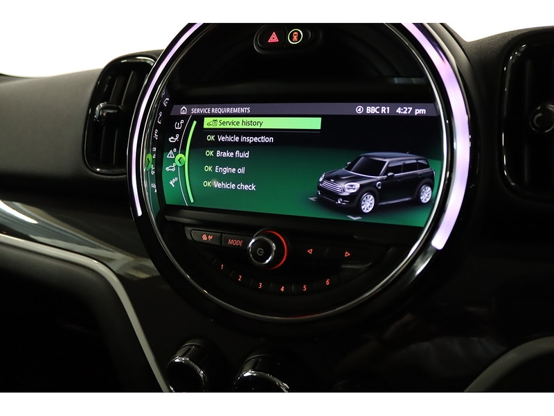 Used MINI Countryman 2019 for sale - 76531679: Photo 30