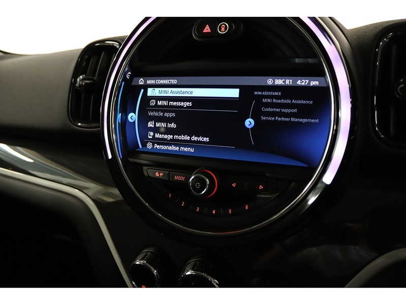 Used MINI Countryman 2019 for sale - 76531679: Photo 31