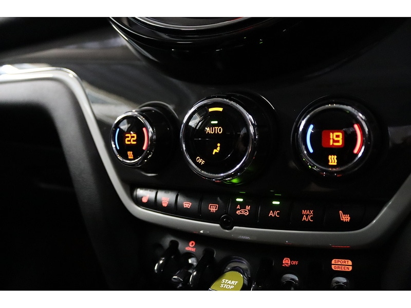 Used MINI Countryman 2019 for sale - 76531679: Photo 32