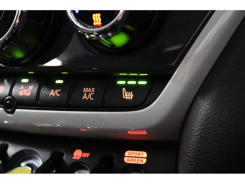 Used MINI Countryman 2019 for sale - 76531679: Photo 33